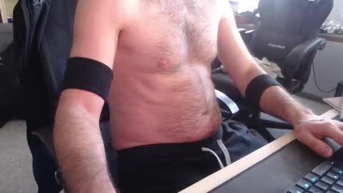 _dmc online show from February 2025 12:06:02 PM