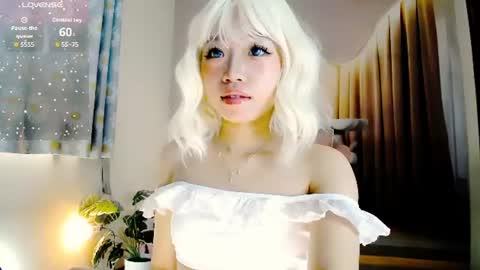 Dolia online show from July 2026 02:04:02 AM