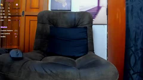 _dominikxxx1 online show from July 2026 02:24:02 PM
