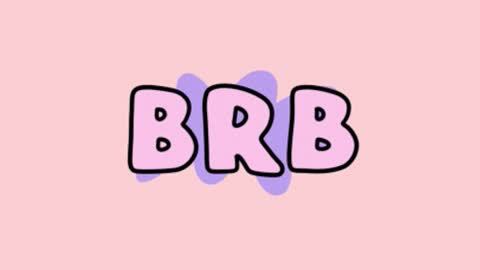 Snapshot of _dream_boys_ chatting on September 2025 12:37:01 PM _dream_boys_ online show from September 2025 12:37:01 PM