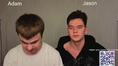 _dream_boys_ online show from April 2026 08:59:02 PM