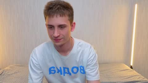 _dream_boys_ online show from May 2026 05:58:02 AM