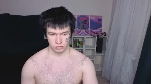 _dream_boys_ online show from May 2026 09:41:01 PM