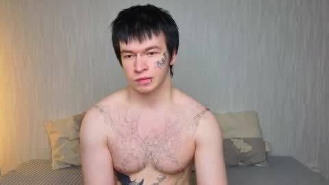_dream_boys_ online show from May 2026 03:36:01 AM
