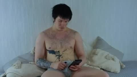 _dream_boys_ online show from May 2026 03:59:01 AM