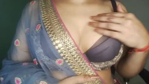 _dreamgirl_0 online show from June 2026 11:47:01 AM