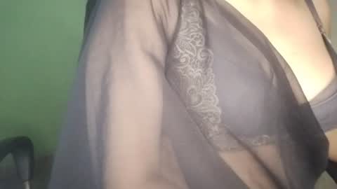 _dreamgirl_0 online show from June 2026 11:05:01 PM