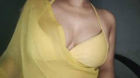 _dreamgirl_0 online show from June 2026 02:53:01 AM