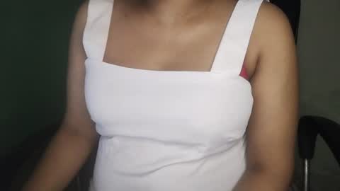_dreamgirl_0 online show from June 2026 12:35:01 AM