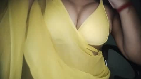 _dreamgirl_0 online show from June 2026 10:09:01 AM