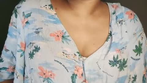 _dreamgirl_0 online show from June 2026 02:16:01 AM