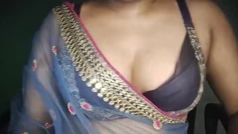 _dreamgirl_0 online show from June 2026 11:35:01 AM