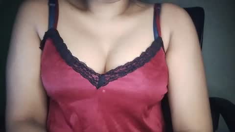 _dreamgirl_0 online show from June 2026 10:12:02 AM