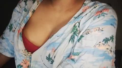 _dreamgirl_0 online show from June 2026 11:57:02 PM