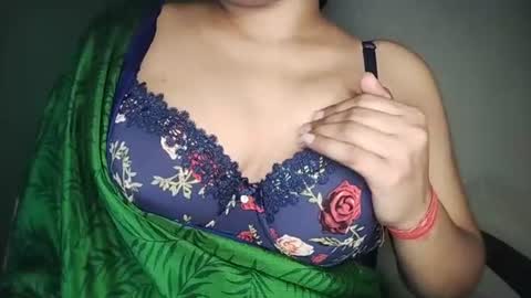 _dreamgirl_0 online show from June 2026 05:50:02 AM
