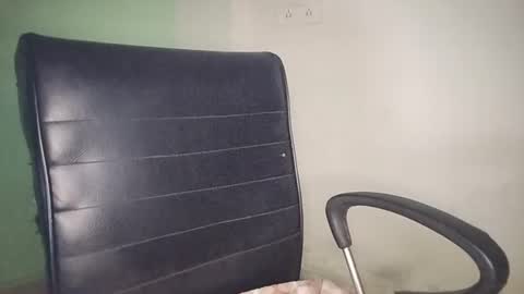 _dreamgirl_0 online show from June 2026 10:42:01 PM