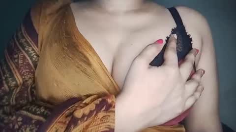_dreamgirl_0 online show from June 2026 12:09:02 PM