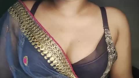 _dreamgirl_0 online show from June 2026 10:48:01 AM