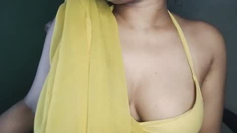 _dreamgirl_0 online show from July 2026 10:54:01 AM