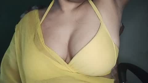 _dreamgirl_0 online show from July 2026 12:39:01 AM