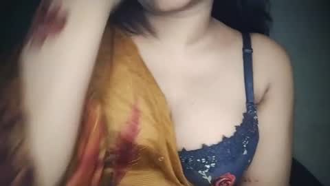 _dreamgirl_0 online show from July 2026 12:40:01 AM