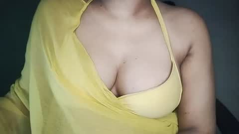 _dreamgirl_0 online show from July 2026 11:09:02 PM