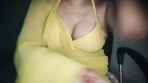 _dreamgirl_0 online show from July 2026 05:34:01 AM