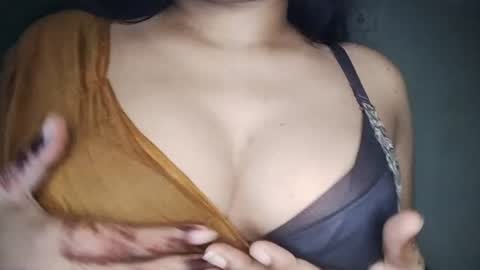 _dreamgirl_0 online show from July 2026 10:29:01 AM