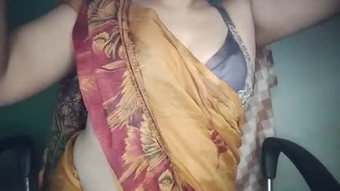 _dreamgirl_0 online show from July 2026 02:05:17 AM