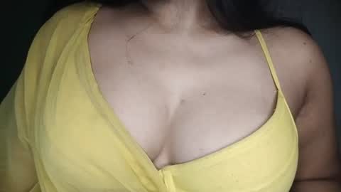 _dreamgirl_0 online show from July 2026 10:54:01 AM