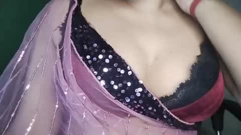 _dreamgirl_0 online show from July 2026 10:31:01 AM