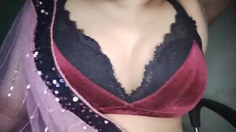 _dreamgirl_0 online show from July 2026 01:00:01 AM