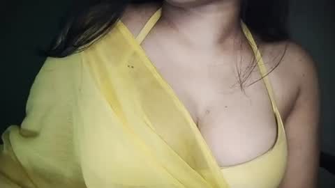 _dreamgirl_0 online show from July 2026 08:59:01 PM