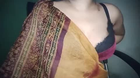_dreamgirl_0 online show from July 2026 02:48:02 AM