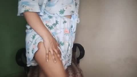 _dreamgirl_0 online show from July 2026 03:15:02 AM