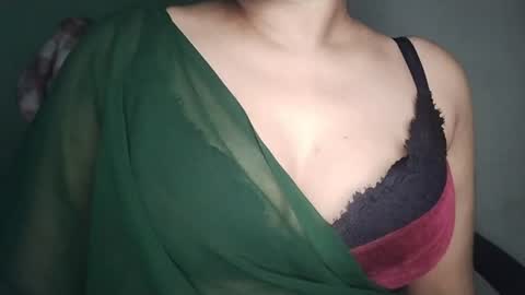 _dreamgirl_0 online show from July 2026 10:14:01 AM