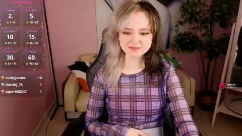 Mao online show from June 2026 01:16:02 PM