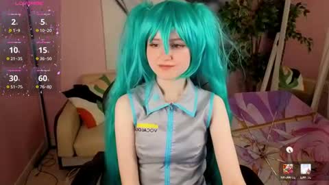 Mao online show from June 2026 01:21:02 PM