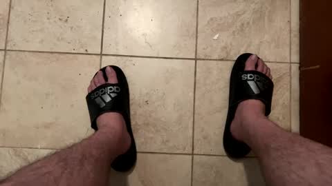 Snapshot of _drizzy21 chatting on September 2025 03:28:02 PM Drizzy online show from September 2025 03:28:02 PM