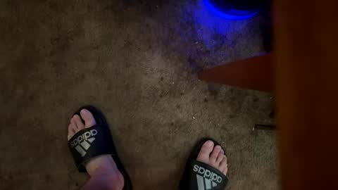 Snapshot of _drizzy21 chatting on October 2025 06:28:01 PM Drizzy online show from October 2025 06:28:01 PM