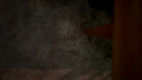 Snapshot of _drizzy21 chatting on October 2025 12:35:01 PM Drizzy online show from October 2025 12:35:01 PM