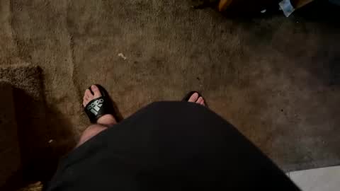 Snapshot of _drizzy21 chatting on October 2025 04:04:01 PM Drizzy online show from October 2025 04:04:01 PM