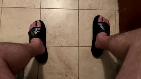 Snapshot of _drizzy21 chatting on October 2025 07:28:02 AM Drizzy online show from October 2025 07:28:02 AM