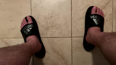 Snapshot of _drizzy21 chatting on October 2025 09:32:01 AM Drizzy online show from October 2025 09:32:01 AM