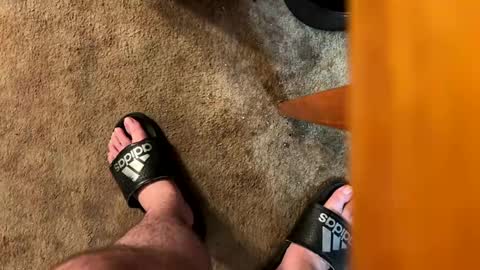 Snapshot of _drizzy21 chatting on October 2025 02:34:01 AM Drizzy online show from October 2025 02:34:01 AM