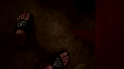 Snapshot of _drizzy21 chatting on October 2025 11:56:02 AM Drizzy online show from October 2025 11:56:02 AM