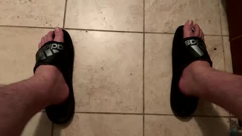 Snapshot of _drizzy21 chatting on November 2025 08:12:01 AM Drizzy online show from November 2025 08:12:01 AM