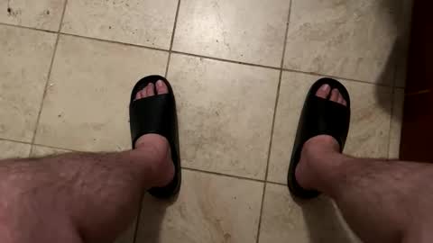 Snapshot of _drizzy21 chatting on November 2025 12:20:02 AM Drizzy online show from November 2025 12:20:02 AM