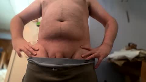 Snapshot of _drizzy21 chatting on January 2026 03:39:01 PM Drizzy online show from January 2026 03:39:01 PM