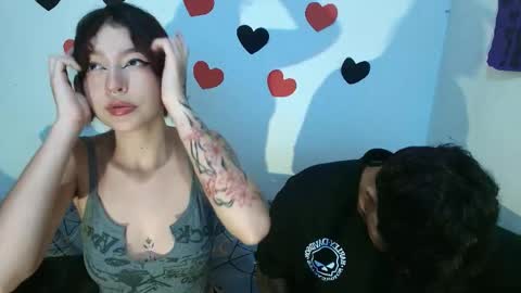 steve and geral online show from April 2026 04:28:01 AM